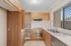 28/14-22 Lipscombe Road, Deception Bay, Qld 4508-Image