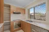 28/14-22 Lipscombe Road, Deception Bay, Qld 4508-Image