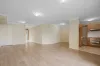 28/14-22 Lipscombe Road, Deception Bay, Qld 4508-Image