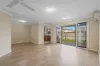 28/14-22 Lipscombe Road, Deception Bay, Qld 4508-Image
