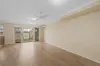 28/14-22 Lipscombe Road, Deception Bay, Qld 4508-Image