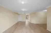 28/14-22 Lipscombe Road, Deception Bay, Qld 4508-Image