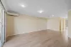 28/14-22 Lipscombe Road, Deception Bay, Qld 4508-Image