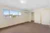 28/14-22 Lipscombe Road, Deception Bay, Qld 4508-Image