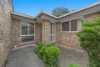 28/15 John Cleland Crescent, Florey, ACT 2615