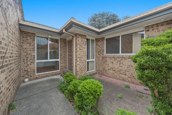 28/15 John Cleland Crescent, Florey, ACT 2615