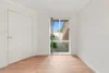 28/15 John Cleland Crescent, Florey, ACT 2615-Image