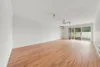 28/15 John Cleland Crescent, Florey, ACT 2615-Image