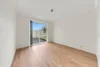 28/15 John Cleland Crescent, Florey, ACT 2615-Image