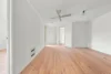 28/15 John Cleland Crescent, Florey, ACT 2615-Image