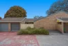 28/15 John Cleland Crescent, Florey, ACT 2615-Image