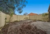 28/15 John Cleland Crescent, Florey, ACT 2615-Image