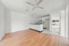 28/15 John Cleland Crescent, Florey, ACT 2615-Image