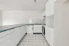 28/15 John Cleland Crescent, Florey, ACT 2615-Image