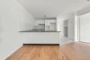 28/15 John Cleland Crescent, Florey, ACT 2615-Image