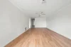 28/15 John Cleland Crescent, Florey, ACT 2615-Image