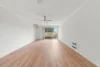 28/15 John Cleland Crescent, Florey, ACT 2615-Image