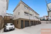 28/15 Wanderlight Avenue, Lawson, ACT 2617