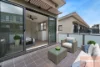 28/15 Wanderlight Avenue, Lawson, ACT 2617-Image