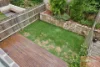 28/15 Wanderlight Avenue, Lawson, ACT 2617-Image