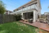 28/15 Wanderlight Avenue, Lawson, ACT 2617-Image