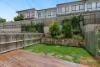 28/15 Wanderlight Avenue, Lawson, ACT 2617-Image