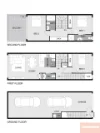 28/15 Wanderlight Avenue, Lawson, ACT 2617-Image