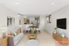 28/15 Wanderlight Avenue, Lawson, ACT 2617-Image