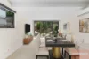 28/15 Wanderlight Avenue, Lawson, ACT 2617-Image