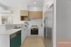 28/15 Wanderlight Avenue, Lawson, ACT 2617-Image