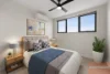 28/15 Wanderlight Avenue, Lawson, ACT 2617-Image