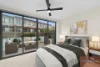 28/15 Wanderlight Avenue, Lawson, ACT 2617-Image