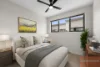 28/15 Wanderlight Avenue, Lawson, ACT 2617-Image