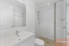28/15 Wanderlight Avenue, Lawson, ACT 2617-Image