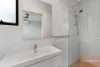 28/15 Wanderlight Avenue, Lawson, ACT 2617-Image