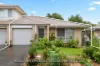 28/15 Workshops Street, Brassall, Qld 4305
