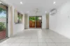 28/15 Workshops Street, Brassall, Qld 4305-Image