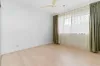 28/15 Workshops Street, Brassall, Qld 4305-Image