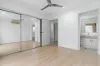 28/15 Workshops Street, Brassall, Qld 4305-Image