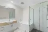 28/15 Workshops Street, Brassall, Qld 4305-Image