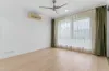 28/15 Workshops Street, Brassall, Qld 4305-Image