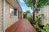 28/15 Workshops Street, Brassall, Qld 4305-Image