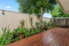 28/15 Workshops Street, Brassall, Qld 4305-Image