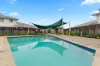 28/15 Workshops Street, Brassall, Qld 4305-Image