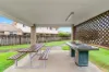 28/15 Workshops Street, Brassall, Qld 4305-Image