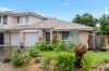 28/15 Workshops Street, Brassall, Qld 4305-Image