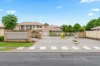 28/15 Workshops Street, Brassall, Qld 4305-Image