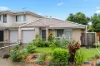 28/15 Workshops Street, Brassall, Qld 4305-Image
