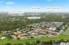 28/15 Workshops Street, Brassall, Qld 4305-Image