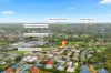 28/15 Workshops Street, Brassall, Qld 4305-Image